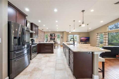 Villa ou maison à vendre à Longwood, Floride: 4 chambres, 277.13 m2 № 2142904 - photo 11