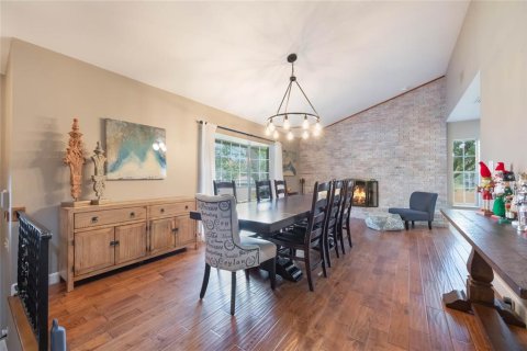 Villa ou maison à vendre à Longwood, Floride: 4 chambres, 277.13 m2 № 2142904 - photo 5