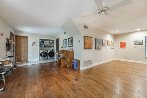 Villa ou maison à vendre à Longwood, Floride: 4 chambres, 277.13 m2 № 2142904 - photo 22
