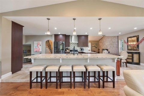 Villa ou maison à vendre à Longwood, Floride: 4 chambres, 277.13 m2 № 2142904 - photo 10