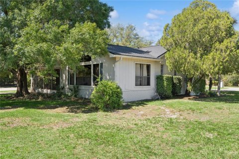 Villa ou maison à vendre à Longwood, Floride: 4 chambres, 277.13 m2 № 2142904 - photo 30
