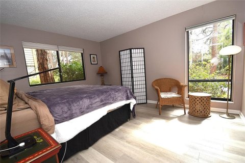 Condo in Sarasota, Florida, 2 bedrooms  № 1299709 - photo 17