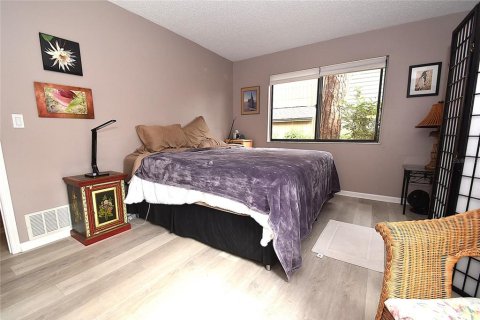 Condo in Sarasota, Florida, 2 bedrooms  № 1299709 - photo 20