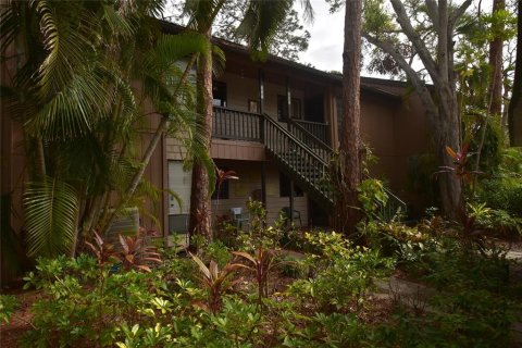 Condo in Sarasota, Florida, 2 bedrooms  № 1299709 - photo 5