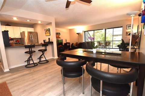 Condo in Sarasota, Florida, 2 bedrooms  № 1299709 - photo 15