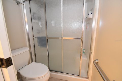 Condo in Sarasota, Florida, 2 bedrooms  № 1299709 - photo 18