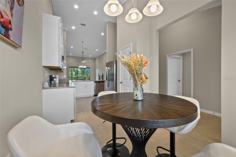 Condominio en venta en Bradenton, Florida, 2 dormitorios, 141.95 m2 № 1780207 - foto 11