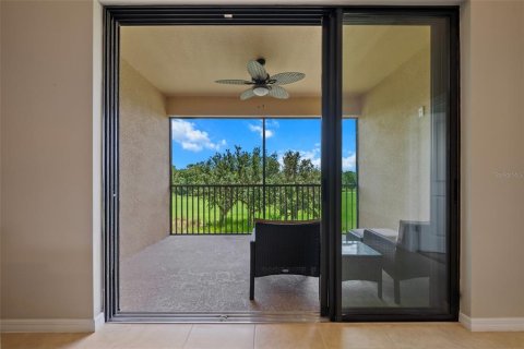 Condominio en venta en Bradenton, Florida, 2 dormitorios, 141.95 m2 № 1780207 - foto 28
