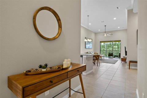 Condominio en venta en Bradenton, Florida, 2 dormitorios, 141.95 m2 № 1780207 - foto 8
