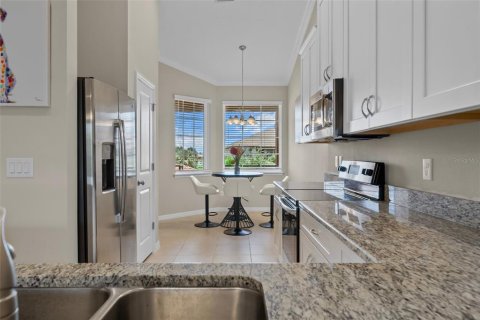 Condominio en venta en Bradenton, Florida, 2 dormitorios, 141.95 m2 № 1780207 - foto 17