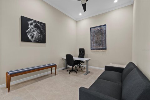 Condominio en venta en Bradenton, Florida, 2 dormitorios, 141.95 m2 № 1780207 - foto 19
