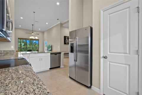 Condominio en venta en Bradenton, Florida, 2 dormitorios, 141.95 m2 № 1780207 - foto 13
