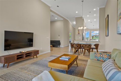 Condominio en venta en Bradenton, Florida, 2 dormitorios, 141.95 m2 № 1780207 - foto 27