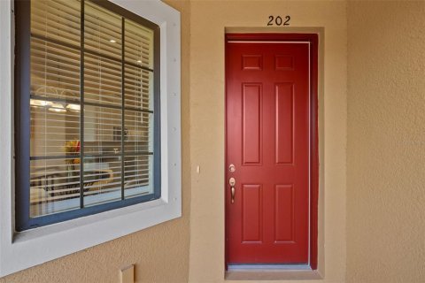 Condominio en venta en Bradenton, Florida, 2 dormitorios, 141.95 m2 № 1780207 - foto 5