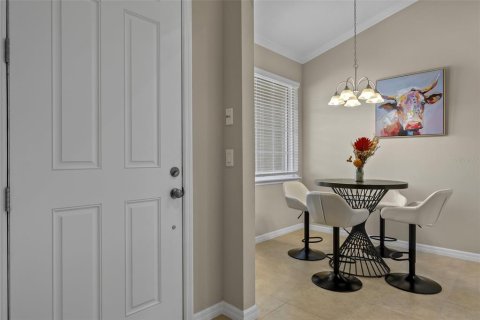 Condominio en venta en Bradenton, Florida, 2 dormitorios, 141.95 m2 № 1780207 - foto 9
