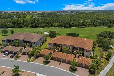 Condominio en venta en Bradenton, Florida, 2 dormitorios, 141.95 m2 № 1780207 - foto 2