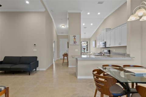 Condominio en venta en Bradenton, Florida, 2 dormitorios, 141.95 m2 № 1780207 - foto 23