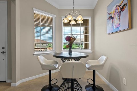 Condominio en venta en Bradenton, Florida, 2 dormitorios, 141.95 m2 № 1780207 - foto 10