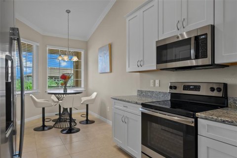 Condominio en venta en Bradenton, Florida, 2 dormitorios, 141.95 m2 № 1780207 - foto 15