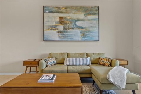 Condominio en venta en Bradenton, Florida, 2 dormitorios, 141.95 m2 № 1780207 - foto 25
