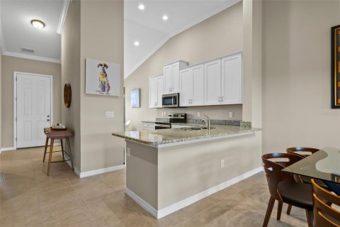 Condominio en venta en Bradenton, Florida, 2 dormitorios, 141.95 m2 № 1780207 - foto 18