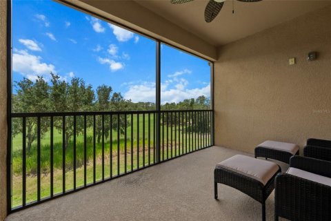 Condominio en venta en Bradenton, Florida, 2 dormitorios, 141.95 m2 № 1780207 - foto 29