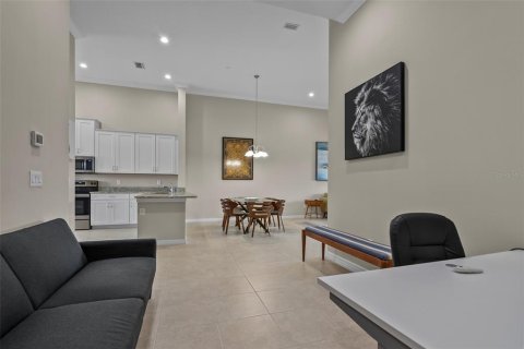 Condominio en venta en Bradenton, Florida, 2 dormitorios, 141.95 m2 № 1780207 - foto 20
