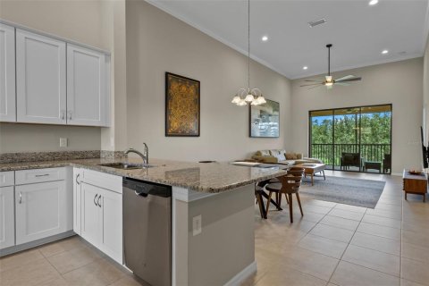 Condominio en venta en Bradenton, Florida, 2 dormitorios, 141.95 m2 № 1780207 - foto 16