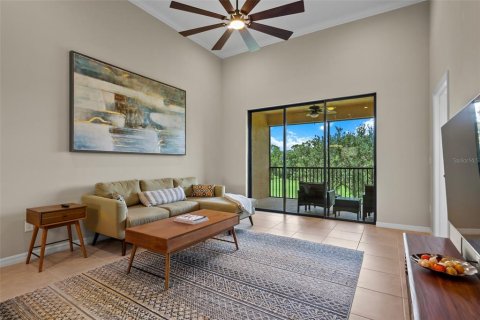 Condominio en venta en Bradenton, Florida, 2 dormitorios, 141.95 m2 № 1780207 - foto 24