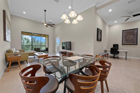 Condominio en venta en Bradenton, Florida, 2 dormitorios, 141.95 m2 № 1780207 - foto 22