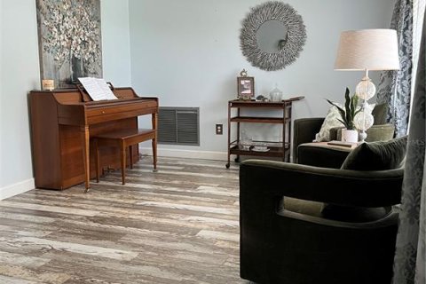 Villa ou maison à vendre à Hudson, Floride: 2 chambres, 103.68 m2 № 1847110 - photo 13