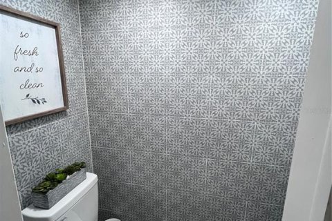 Villa ou maison à vendre à Hudson, Floride: 2 chambres, 103.68 m2 № 1847110 - photo 27