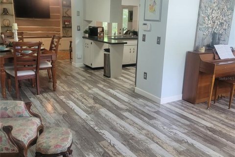 Villa ou maison à vendre à Hudson, Floride: 2 chambres, 103.68 m2 № 1847110 - photo 6