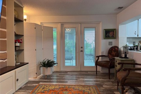Villa ou maison à vendre à Hudson, Floride: 2 chambres, 103.68 m2 № 1847110 - photo 30