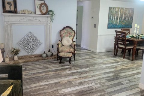 Villa ou maison à vendre à Hudson, Floride: 2 chambres, 103.68 m2 № 1847110 - photo 3