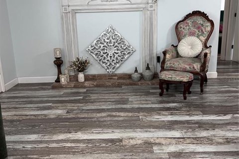 Villa ou maison à vendre à Hudson, Floride: 2 chambres, 103.68 m2 № 1847110 - photo 12