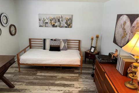 Villa ou maison à vendre à Hudson, Floride: 2 chambres, 103.68 m2 № 1847110 - photo 26