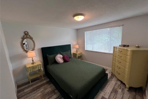Villa ou maison à vendre à Hudson, Floride: 2 chambres, 103.68 m2 № 1847110 - photo 15