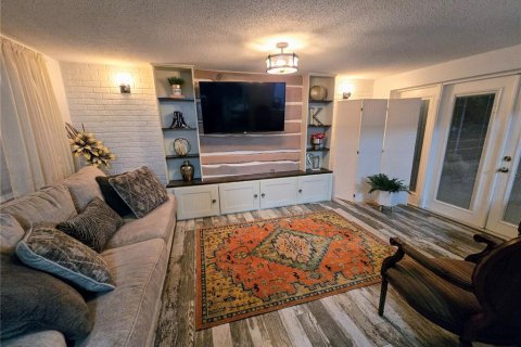 Villa ou maison à vendre à Hudson, Floride: 2 chambres, 103.68 m2 № 1847110 - photo 21
