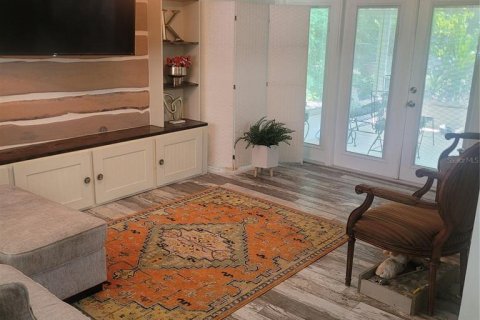 Villa ou maison à vendre à Hudson, Floride: 2 chambres, 103.68 m2 № 1847110 - photo 8