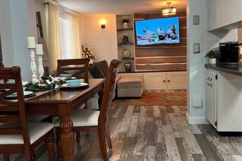 Villa ou maison à vendre à Hudson, Floride: 2 chambres, 103.68 m2 № 1847110 - photo 4