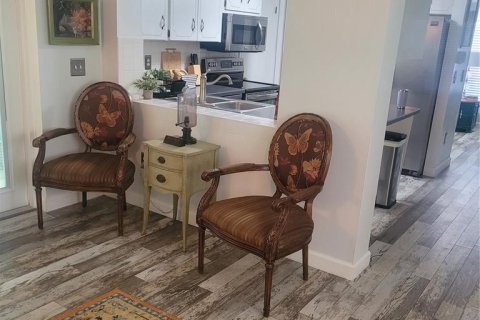Villa ou maison à vendre à Hudson, Floride: 2 chambres, 103.68 m2 № 1847110 - photo 5