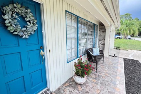 Villa ou maison à vendre à Hudson, Floride: 2 chambres, 103.68 m2 № 1847110 - photo 2
