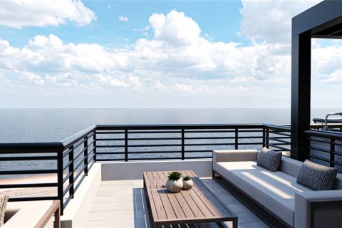 Condominio en venta en Ormond Beach, Florida, 3 dormitorios, 246.75 m2 № 1793379 - foto 15