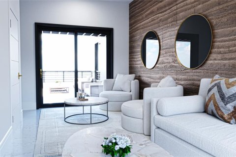 Condominio en venta en Ormond Beach, Florida, 3 dormitorios, 246.75 m2 № 1793379 - foto 14