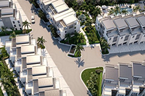 Condominio en venta en Ormond Beach, Florida, 3 dormitorios, 246.75 m2 № 1793379 - foto 28