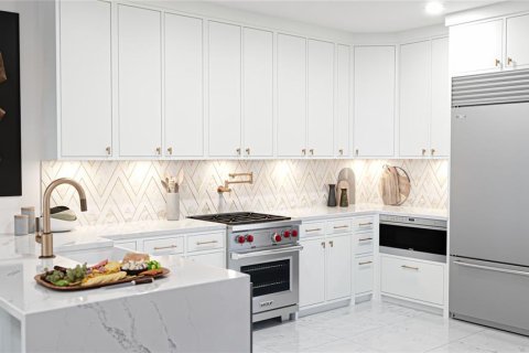 Condominio en venta en Ormond Beach, Florida, 3 dormitorios, 246.75 m2 № 1793379 - foto 7