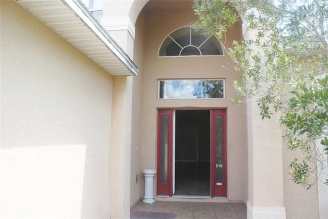 Villa ou maison à louer à Kissimmee, Floride: 4 chambres, 234.86 m2 № 1608729 - photo 19