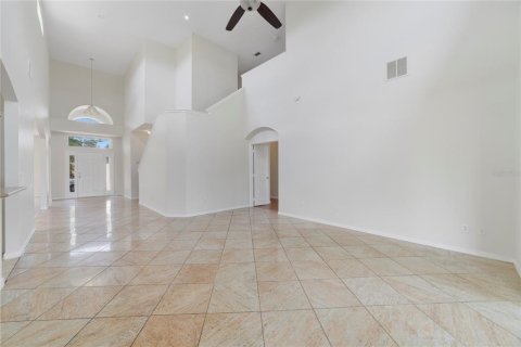 Villa ou maison à louer à Kissimmee, Floride: 4 chambres, 234.86 m2 № 1608729 - photo 5