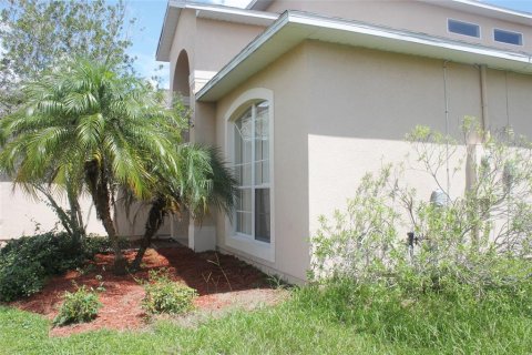 Villa ou maison à louer à Kissimmee, Floride: 4 chambres, 234.86 m2 № 1608729 - photo 18